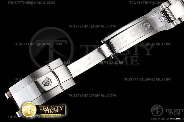 0108 Flexible ROLMIL028 – Milgauss 997